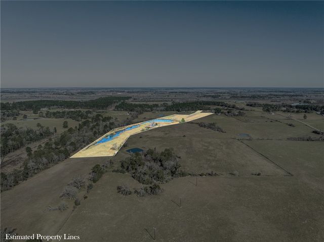 10802 County Road 203, Plantersville, TX 77363