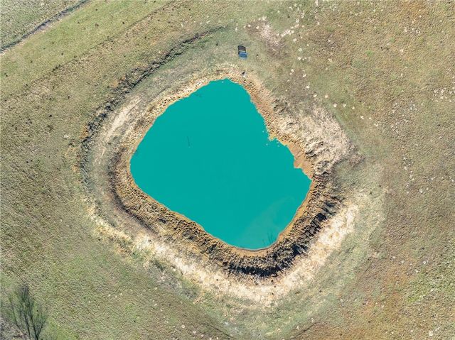 10802 County Road 203, Plantersville, TX 77363