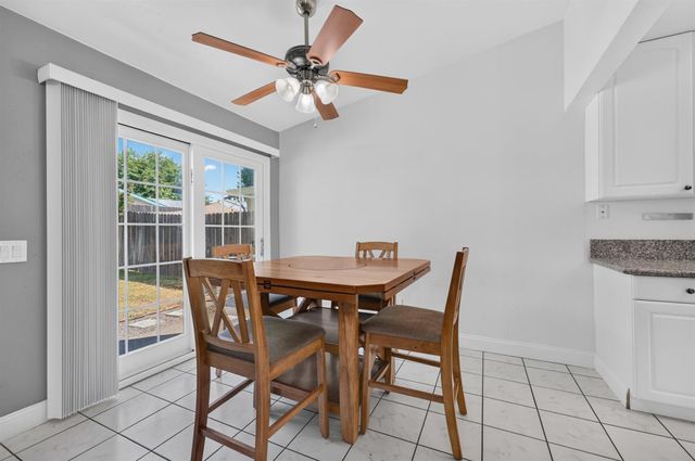 10951 Hirschfeld Way, Rancho Cordova, CA 95670