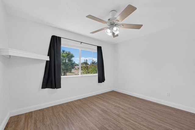 10951 Hirschfeld Way, Rancho Cordova, CA 95670