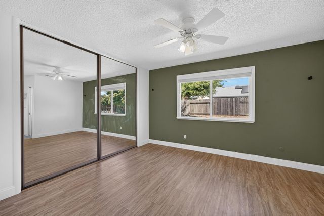 10951 Hirschfeld Way, Rancho Cordova, CA 95670