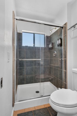 10951 Hirschfeld Way, Rancho Cordova, CA 95670