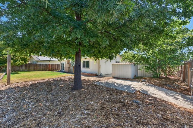 10951 Hirschfeld Way, Rancho Cordova, CA 95670