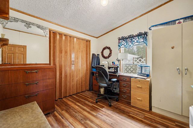 5842 Beech Street, Cedar Creek Twp, MI 49457