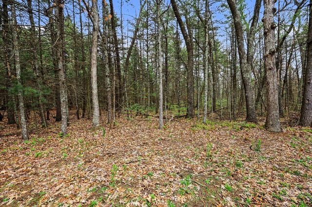 5842 Beech Street, Cedar Creek Twp, MI 49457
