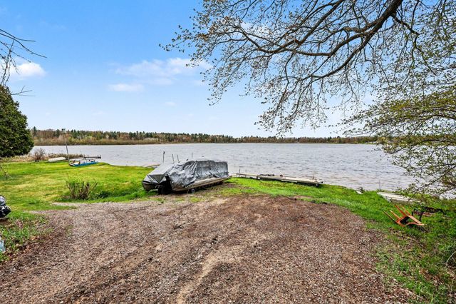 5842 Beech Street, Cedar Creek Twp, MI 49457