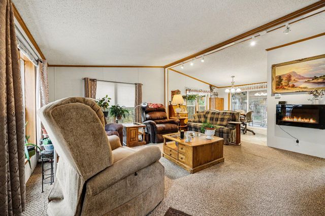 5842 Beech Street, Cedar Creek Twp, MI 49457