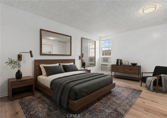 8649 Sunland Boulevard 5, Sun Valley, CA 91352