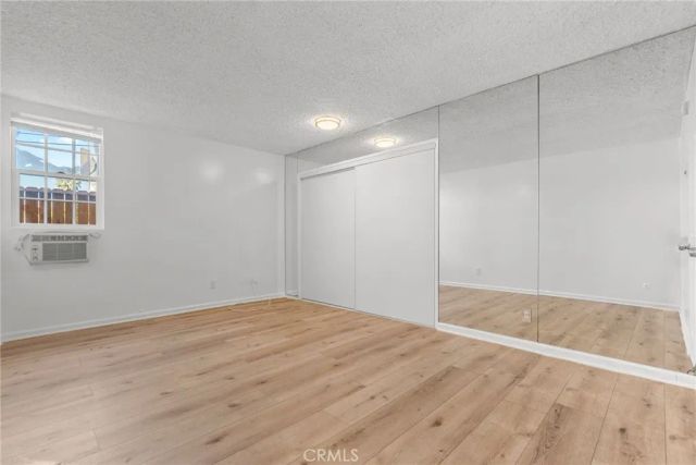 8649 Sunland Boulevard 5, Sun Valley, CA 91352