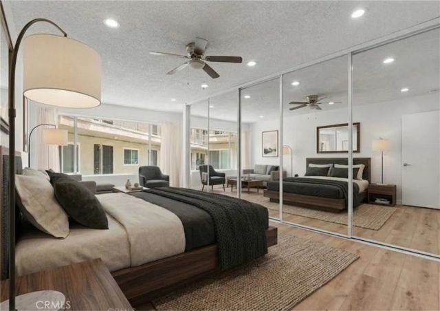 8649 Sunland Boulevard 5, Sun Valley, CA 91352