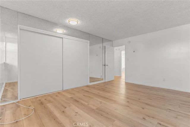 8649 Sunland Boulevard 5, Sun Valley, CA 91352