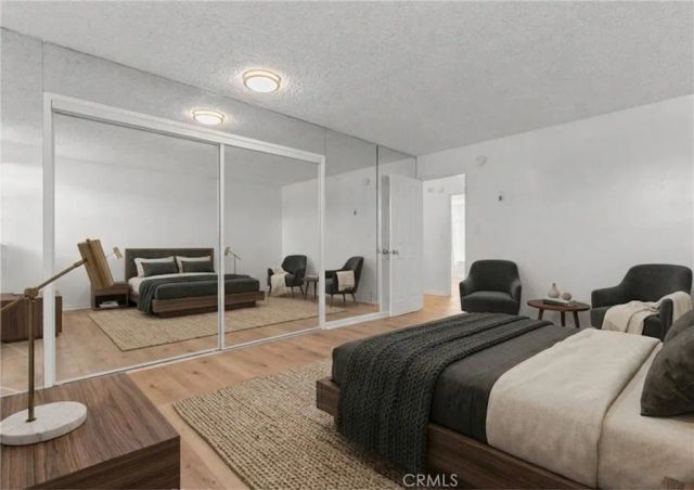 8649 Sunland Boulevard 5, Sun Valley, CA 91352
