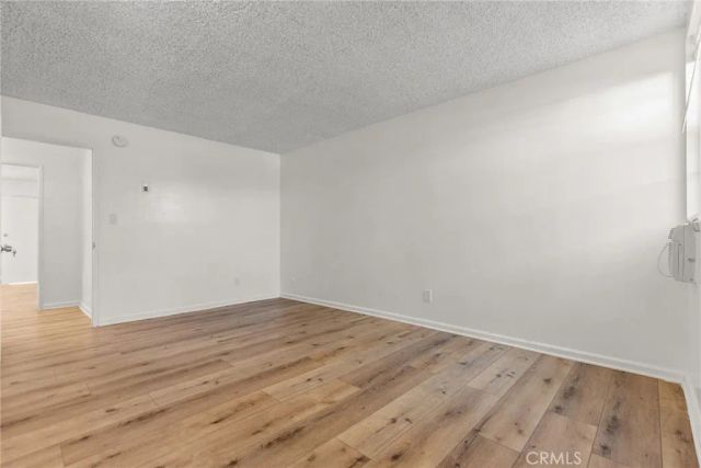 8649 Sunland Boulevard 5, Sun Valley, CA 91352