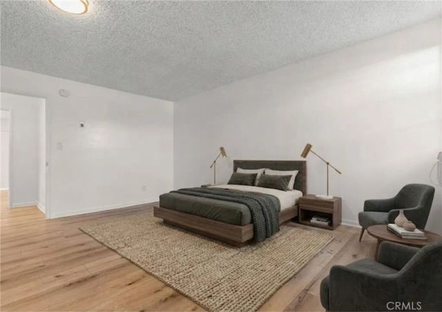 8649 Sunland Boulevard 5, Sun Valley, CA 91352