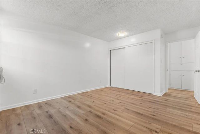 8649 Sunland Boulevard 5, Sun Valley, CA 91352