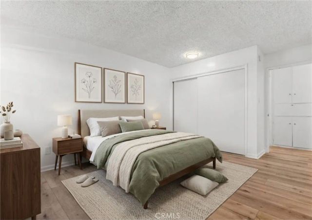 8649 Sunland Boulevard 5, Sun Valley, CA 91352