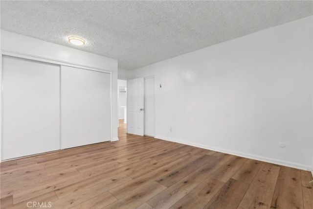 8649 Sunland Boulevard 5, Sun Valley, CA 91352