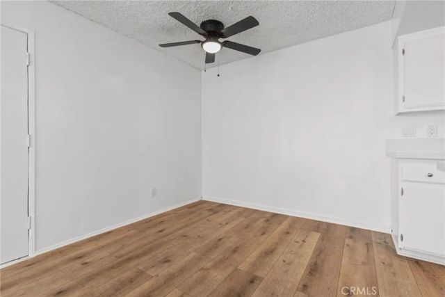 8649 Sunland Boulevard 5, Sun Valley, CA 91352