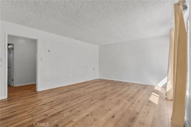 8649 Sunland Boulevard 5, Sun Valley, CA 91352