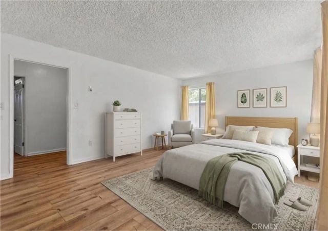 8649 Sunland Boulevard 5, Sun Valley, CA 91352