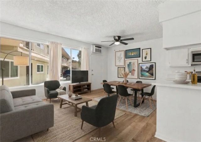 8649 Sunland Boulevard 5, Sun Valley, CA 91352