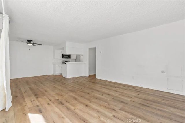 8649 Sunland Boulevard 5, Sun Valley, CA 91352