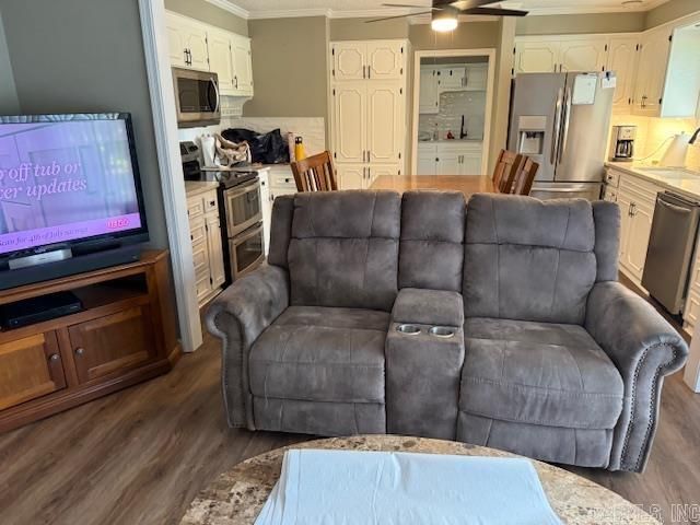 9041 N Hwy 86, Hazen, AR 72064