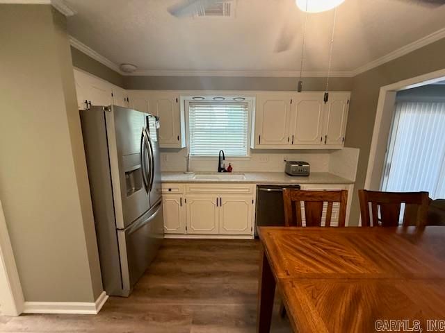 9041 N Hwy 86, Hazen, AR 72064