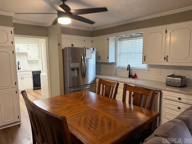 9041 N Hwy 86, Hazen, AR 72064