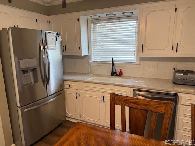 9041 N Hwy 86, Hazen, AR 72064