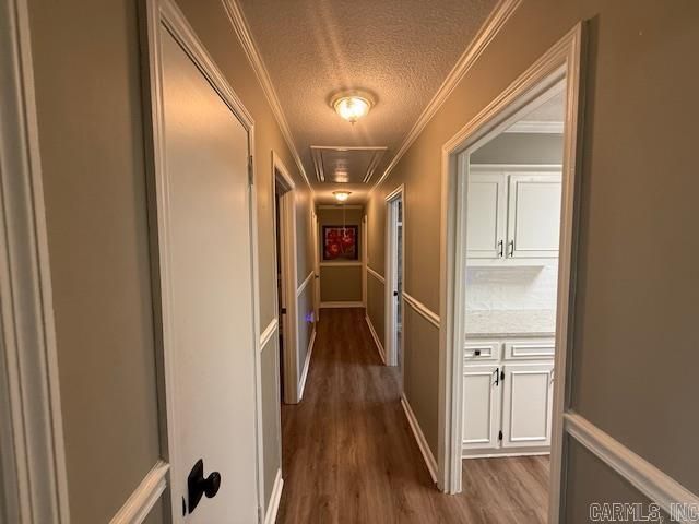 9041 N Hwy 86, Hazen, AR 72064