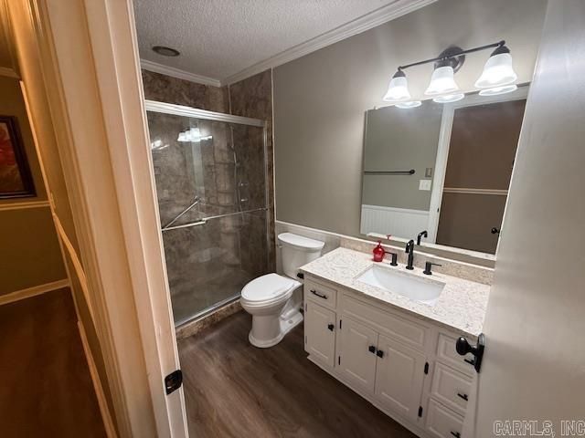 9041 N Hwy 86, Hazen, AR 72064