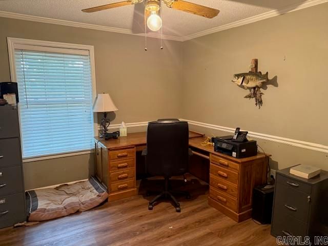 9041 N Hwy 86, Hazen, AR 72064