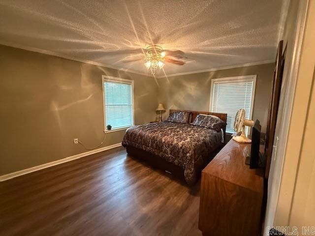 9041 N Hwy 86, Hazen, AR 72064