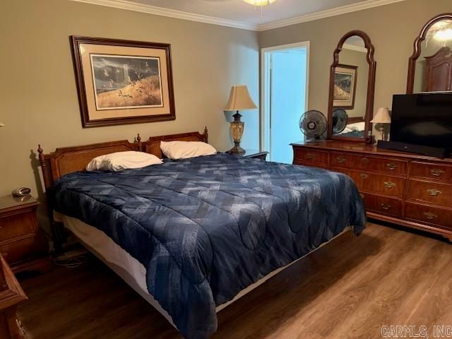 9041 N Hwy 86, Hazen, AR 72064