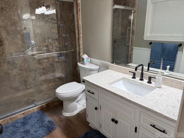 9041 N Hwy 86, Hazen, AR 72064