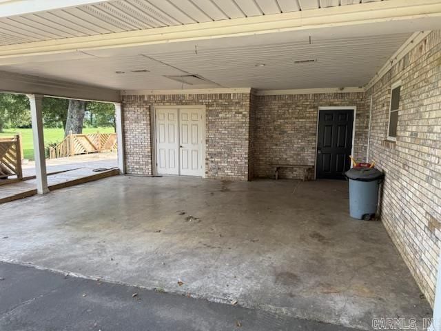 9041 N Hwy 86, Hazen, AR 72064