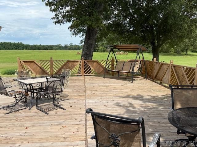 9041 N Hwy 86, Hazen, AR 72064