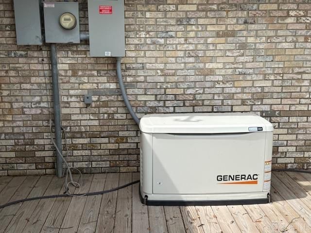 9041 N Hwy 86, Hazen, AR 72064