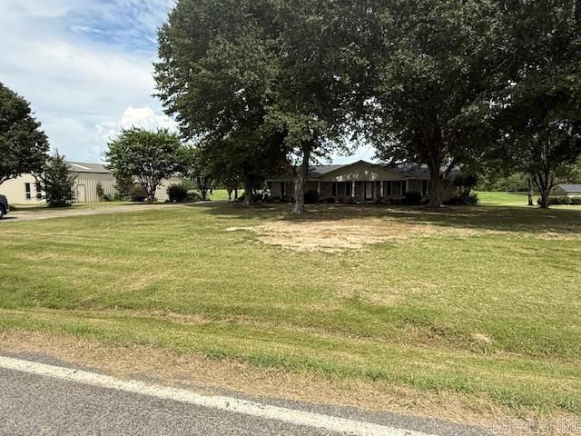 9041 N Hwy 86, Hazen, AR 72064