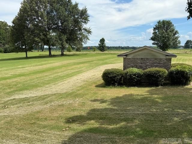 9041 N Hwy 86, Hazen, AR 72064