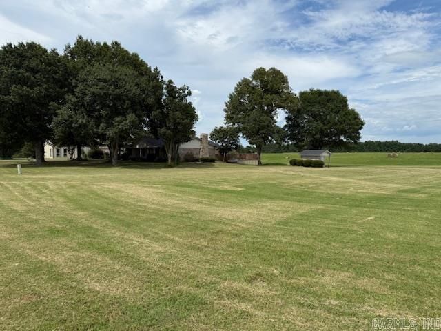 9041 N Hwy 86, Hazen, AR 72064