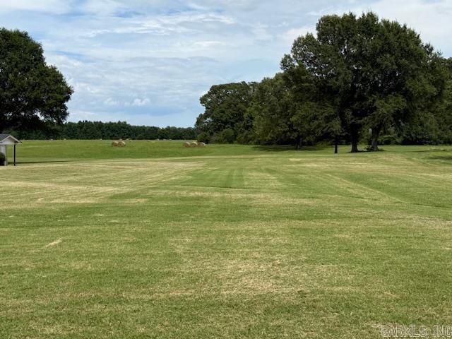 9041 N Hwy 86, Hazen, AR 72064