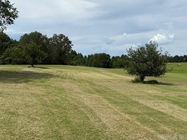 9041 N Hwy 86, Hazen, AR 72064