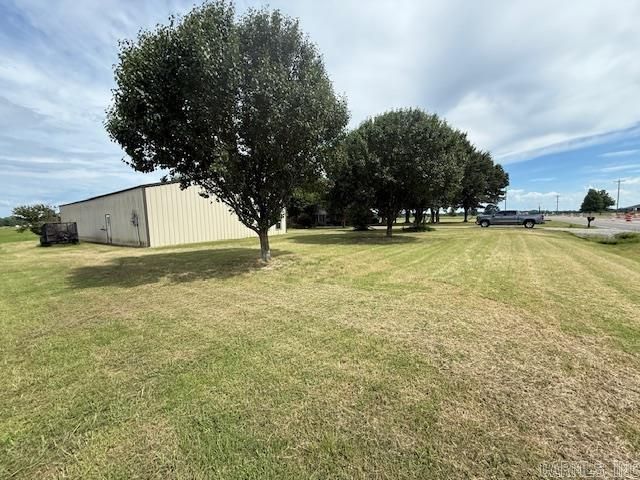 9041 N Hwy 86, Hazen, AR 72064