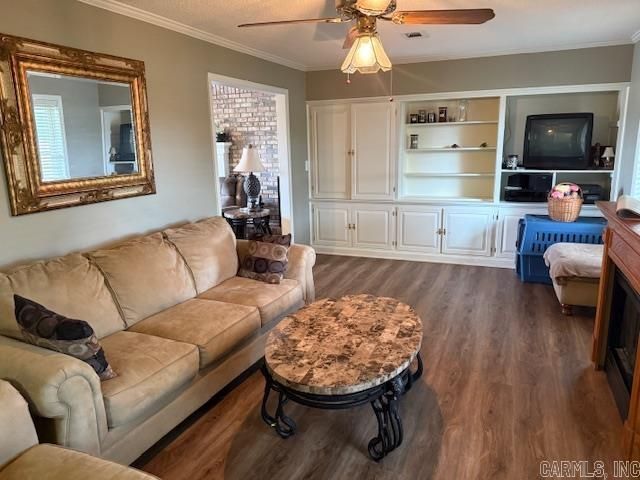 9041 N Hwy 86, Hazen, AR 72064