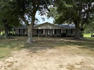 9041 N Hwy 86, Hazen, AR 72064