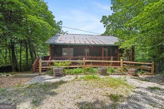 254 Rue Lane, Clayton, GA 30525