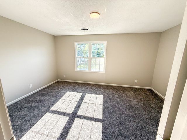 1403 Woodland St Apt B, Murfreesboro, TN 37129