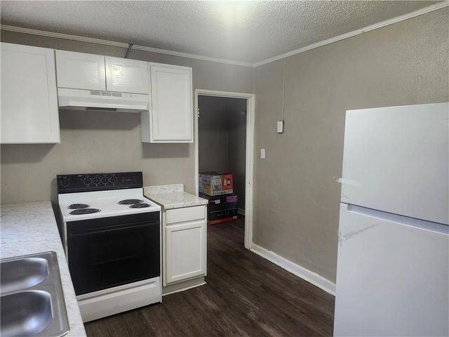 225 Straight Street, Macon, GA 31204
